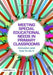 Meeting Special Educational Needs in Primary Classrooms: Inclusion and how to do it by Sue Briggs