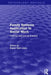 Family Systems Application to Social Work: Training and Clinical Practice by Karen Gail Lewis