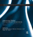 Improving Global Environmental Governance: Best Practices for Architecture and Agency by Norichika Kanie