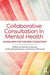 Collaborative Consultation in Mental Health: Guidelines for the New Consultant by Glenda Fredman