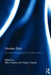 Nuclear Exits: Countries foregoing the nuclear option by Ilkka Taipale