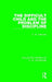 The Difficult Child and the Problem of Discipline by C. W. Valentine