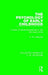 The Psychology of Early Childhood: A Study of Mental Development in the First Years of Life by C. W. Valentine