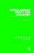 Intelligence Tests for Children by C. W. Valentine