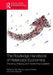 The Routledge Handbook of Heterodox Economics: Theorizing, Analyzing, and Transforming Capitalism by Tae-Hee Jo