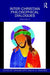 Inter-Christian Philosophical Dialogues: Volume 4 by Graham Oppy, N. N. Trakakis