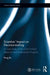 Scientists' Impact on Decision-Making: A Case Study of the China Hi-Tech Research and Development Program by Peng Ru