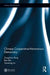 Chinese Cooperative-Harmonious Democracy by Zongchao Peng