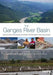 The Ganges River Basin: Status and Challenges in Water, Environment and Livelihoods by Luna Bharati