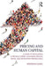 Pricing and Human Capital: A Guide to Developing a Pricing Career, Managing Pricing Teams, and Developing Pricing Skills by Stephan Liozu