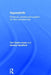 Hypnobirth: Evidence, Practice and Support for Birth Professionals by Teri Gavin-Jones