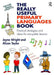 The Really Useful Primary Languages Book: Practical strategies and ideas for enjoyable lessons by Jayne Wright, Alison Taylor
