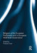 Religion at the European Parliament and in European Multi-Level Governance by François Foret