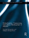 Globalization, Outsourcing and Labour Development in ASEAN by Shandre Thangavelu