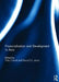 Financialisation and Development in Asia by Toby Carroll