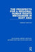The Prospects for a Regional Human Rights Mechanism in East Asia (Rle Modern East and South East Asia) by Hidetoshi Hashimoto