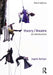 Theory/Theatre: An Introduction by Mark Fortier