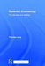Essential Dramaturgy: The Mindset and Skillset by Theresa Lang