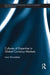 Cultures of Expertise in Global Currency Markets by Leon Wansleben