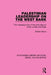 Palestinian Leadership on the West Bank: The Changing Role of the Arab Mayors Under Jordan and Israel by Moshe Maoz