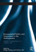 Environmental Politics and Governance in the Anthropocene: Institutions and Legitimacy in a Complex World by Philipp Pattberg
