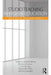 Studio Teaching in Higher Education: Selected Design Cases by Elizabeth Boling