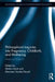 Philosophical Inquiries Into Pregnancy, Childbirth, and Mothering: Maternal Subjects by Sheila Lintott