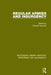 Regular Armies and Insurgency (Rle: Terrorism & Insurgency) by Ronald Haycock