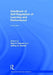 Handbook of Self-Regulation of Learning and Performance by Dale H. Schunk