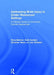Addressing Brain Injury in Under-Resourced Settings: A Practical Guide to Community-Centred Approaches by Ross Balchin