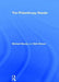 The Philanthropy Reader by Michael Moody