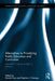 Alternatives to Privatizing Public Education and Curriculum: Festschrift in Honor of Dale D. Johnson by Daniel Ness
