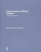 Passive House in Different Climates: The Path to Net Zero by Mary James