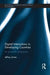 Digital Interactions in Developing Countries: An Economic Perspective by Jeffrey James