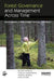Forest Governance and Management Across Time: Developing a New Forest Social Contract by Erland Mårald