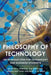Philosophy of Technology: An Introduction for Technology and Business Students by Maarten Verkerk