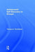 Adolescents' Self-Discovery in Groups by Theresa A. Thorkildsen
