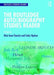 The Routledge Auto Biography Studies Reader by Ricia A. Chansky, Emily Hipchen