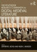 Digital Medieval Literature and Culture by Helen J Burgess