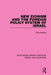 New Zionism and the Foreign Policy System of Israel (Rle Israel and Palestine) by Ofira Seliktar