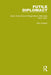 Futile Diplomacy - A History of Arab-Israeli Negotiations, 1913-56 by Neil Caplan
