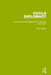 Futile Diplomacy, Volume 1: Early Arab-Zionist Negotiation Attempts, 1913-1931 by Neil Caplan