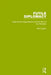 Futile Diplomacy, Volume 2: Arab-Zionist Negotiations and the End of the Mandate by Neil Caplan