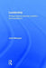 Leadership: Finding Balance Between Ambition and Acceptance by Joan Marques