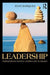 Leadership: Finding balance between ambition and acceptance by Joan Marques