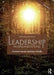 Leadership in Organizations: Current Issues and Key Trends by John Storey