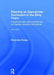 Planning an Appropriate Curriculum in the Early Years: A Guide for Early Years Practitioners and Leaders, Students and Parents by Rosemary Rodger