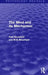The Mind and Its Mechanism by Paul Bousfield