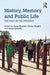 History Memory and Public Life by Anna Katharina Maerker