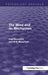 The Mind and Its Mechanism by Paul Bousfield